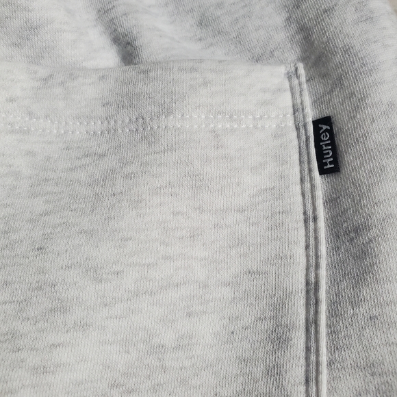 NEW Men's Hurley Sweat Pants - Picture 7 of 14